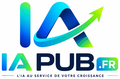 IAPUB.fr – L’IA au service de votre croissance